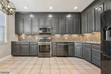 52 Wildflower Ln - Photo 8