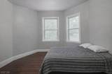 155 Myrtle Ave - Photo 12