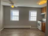 255 Main St - Photo 4