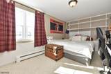 47 Herold Dr - Photo 12
