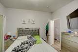 756 S 10Th St - Photo 17
