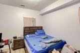 756 S 10Th St - Photo 19