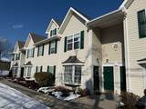 37 Chanda Ct - Photo 1