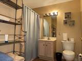 37 Chanda Ct - Photo 10