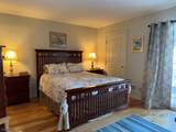 37 Chanda Ct - Photo 11