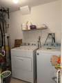 37 Chanda Ct - Photo 12