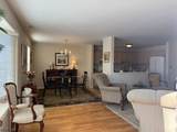 37 Chanda Ct - Photo 2