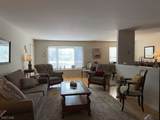 37 Chanda Ct - Photo 3