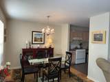 37 Chanda Ct - Photo 4