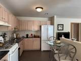 37 Chanda Ct - Photo 5