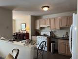 37 Chanda Ct - Photo 6