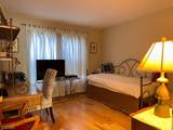 37 Chanda Ct - Photo 7