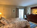 37 Chanda Ct - Photo 8