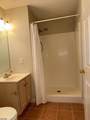 37 Chanda Ct - Photo 9