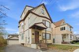 345 2Nd St - Photo 1