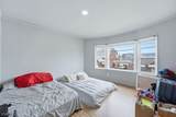 345 2Nd St - Photo 10