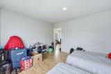 345 2Nd St - Photo 11