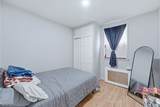 345 2Nd St - Photo 12
