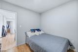 345 2Nd St - Photo 13