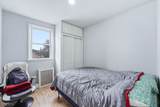 345 2Nd St - Photo 14