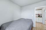 345 2Nd St - Photo 15
