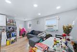 345 2Nd St - Photo 16