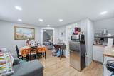 345 2Nd St - Photo 17