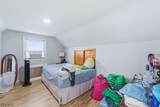 345 2Nd St - Photo 18