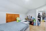 345 2Nd St - Photo 19