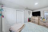 345 2Nd St - Photo 20