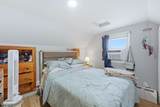 345 2Nd St - Photo 21