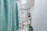 345 2Nd St - Photo 22