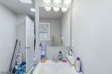 345 2Nd St - Photo 23