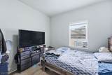 345 2Nd St - Photo 24