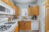 345 2Nd St - Photo 25