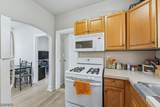 345 2Nd St - Photo 26