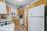 345 2Nd St - Photo 27