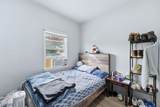 345 2Nd St - Photo 28