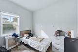 345 2Nd St - Photo 29