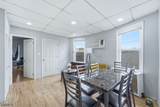 345 2Nd St - Photo 3
