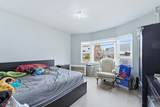 345 2Nd St - Photo 30
