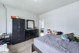 345 2Nd St - Photo 31
