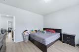 345 2Nd St - Photo 32