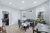 345 2Nd St - Photo 33