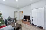 345 2Nd St - Photo 34