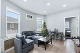 345 2Nd St - Photo 35