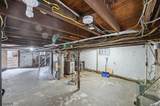 345 2Nd St - Photo 36