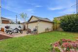 345 2Nd St - Photo 39