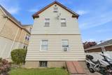 345 2Nd St - Photo 40