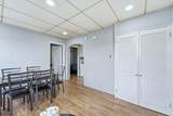 345 2Nd St - Photo 5